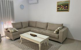 Diar Apartment